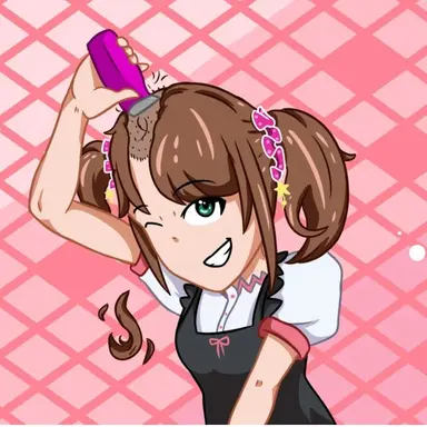 Profile image of 김하연