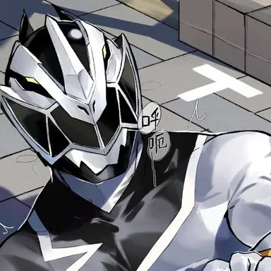 Profile image of ブラック