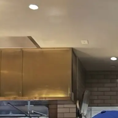 Profile image of ミンギュ