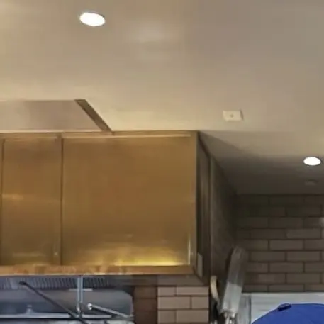 aki__loves_DK의 不良先輩さん、そろそろ離してください！！