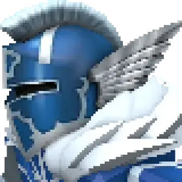 Profile image of Robur