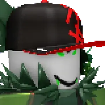 Profile image of Brad