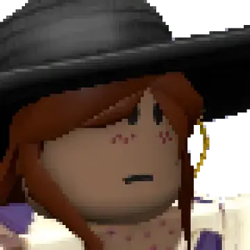 Profile image of Calypso