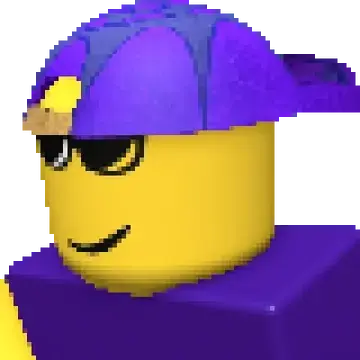 Profile image of FinnMcCool