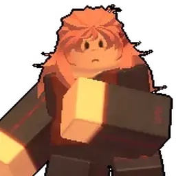 Profile image of Cassie