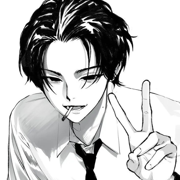xh.y13n의 이호민