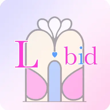 Profile image of エルビッド