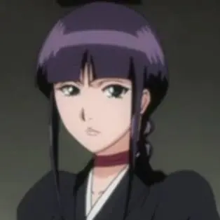 Profile image of 涅ネム