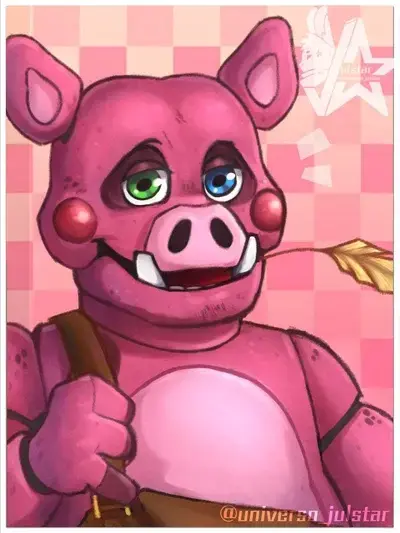 JuicyBrug8197의 pigpatch