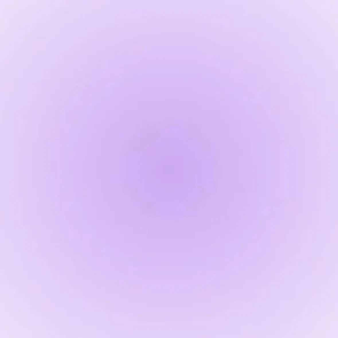 ppppppp__의 すきなの すきなの すきすきすきぴ