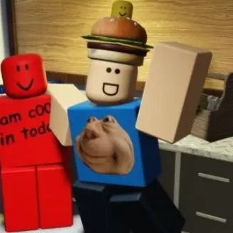 Profile image of 007n7