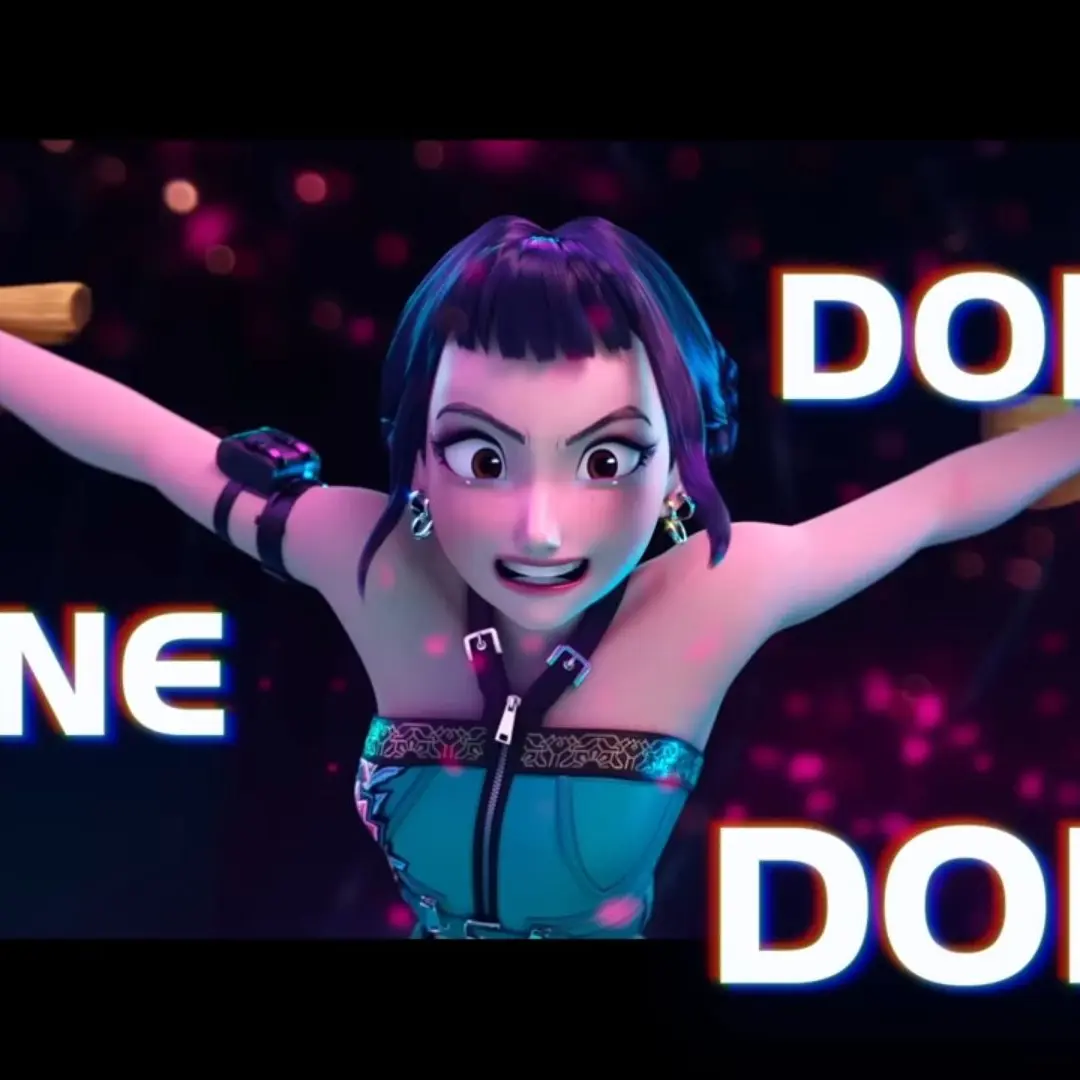 eunhyegirl의 조이...복수할꺼야