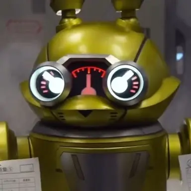 Profile image of 래비터스