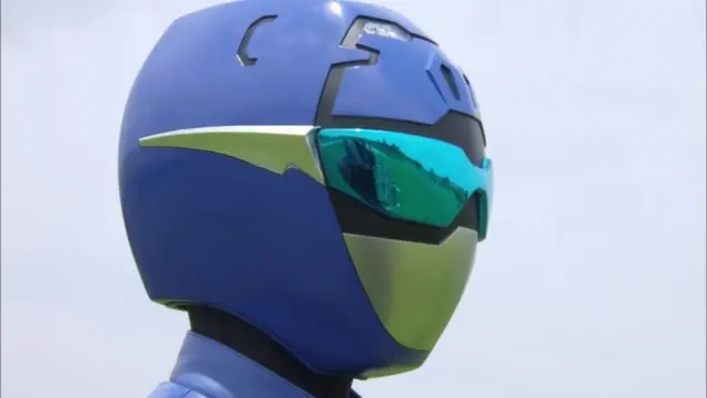 Profile image of 류
