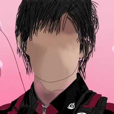 Profile image of 재키