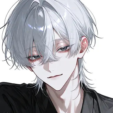 Profile image of Osamu