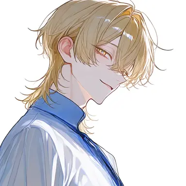Profile image of Kira