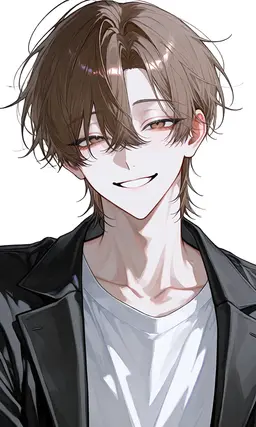 Profile image of Hayato