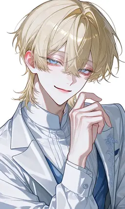 Profile image of Kira