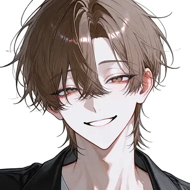 Profile image of Hayato