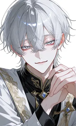 Profile image of Osamu