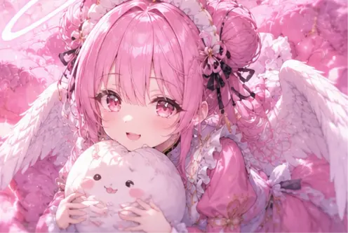 Profile image of 메이