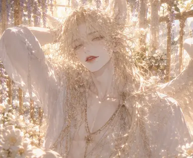 Profile image of 노아