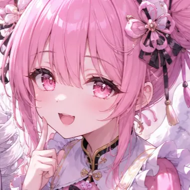 Profile image of 메이