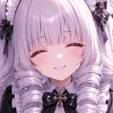 Profile image of 아마릴리스
