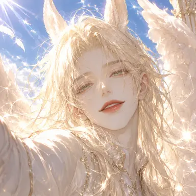 Profile image of 노아