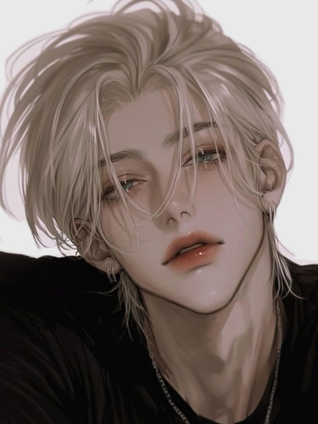 박서준 대표 이미지