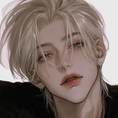 Profile image of 박서준