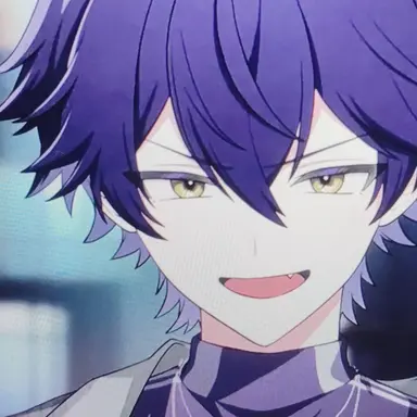 Profile image of いるま