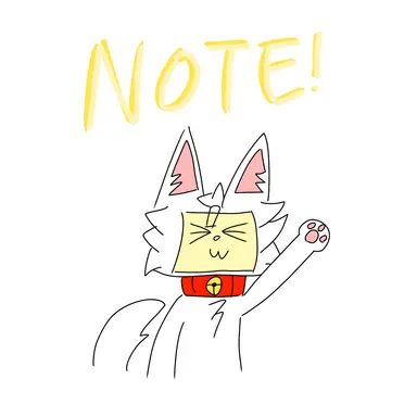 Profile image of 노트