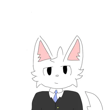 Profile image of タイ