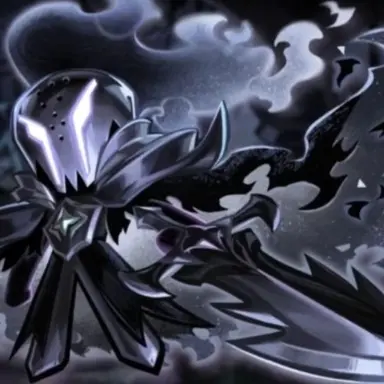Profile image of 사일런트솔트