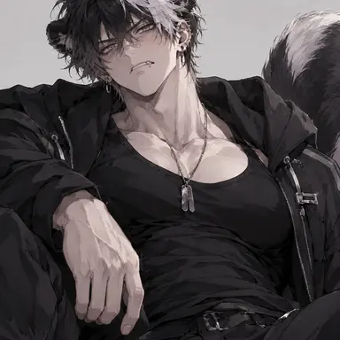 Profile image of チン・ウリ