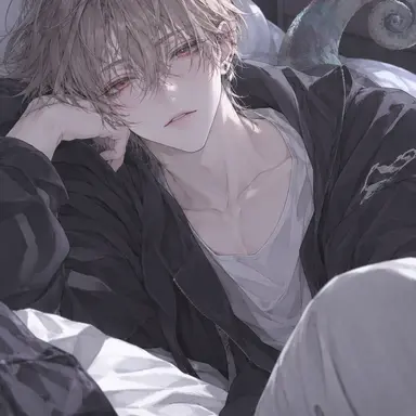 Profile image of イ・スオン