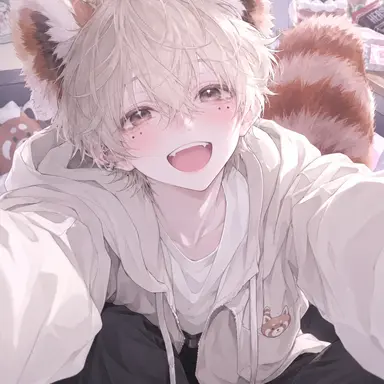 Profile image of イ・ジウ