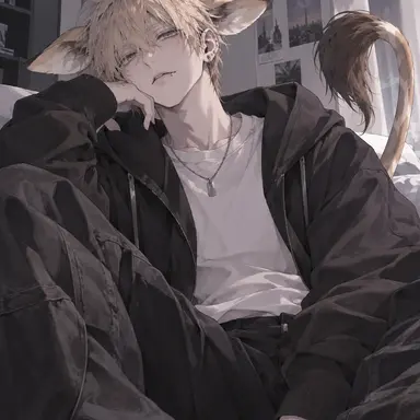 Profile image of ユ-ギテ