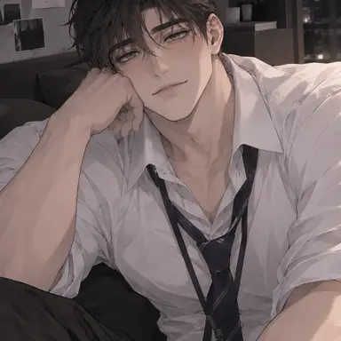 Profile image of キム・ヨンウ
