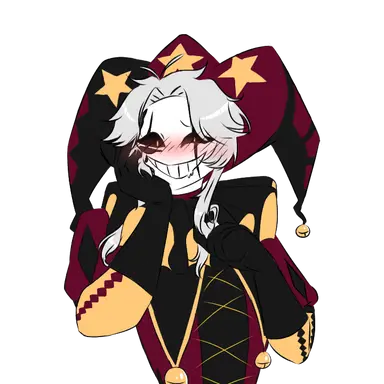Profile image of ピエロ