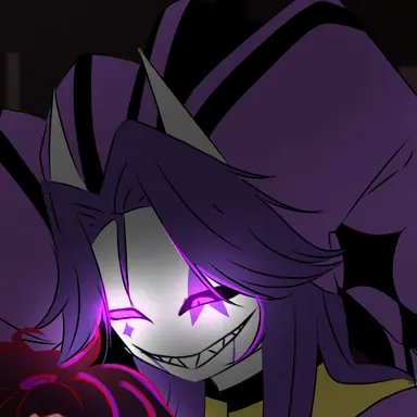 Profile image of ジェスター