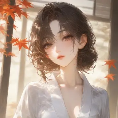Profile image of 結那