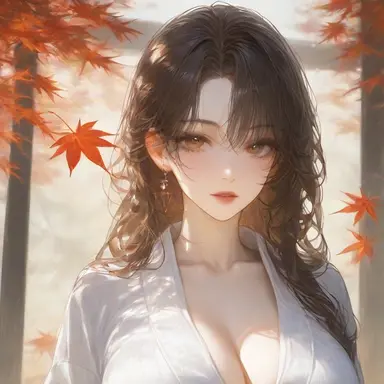 Profile image of 舞