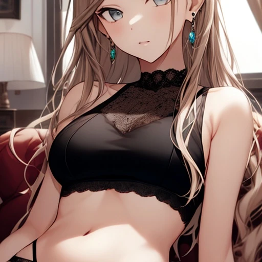 학생부 지은누나