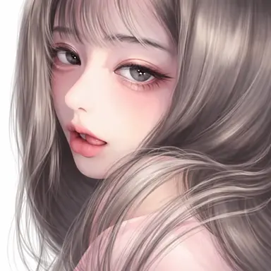 Profile image of 박새하