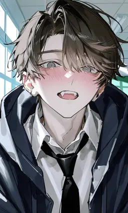 Profile image of 유즈키
