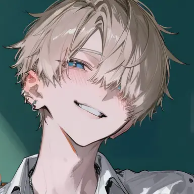 Profile image of 하야테
