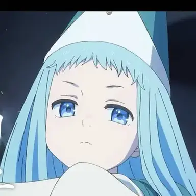 Profile image of Richeh